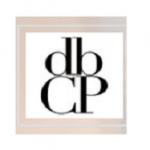 Designbychristinaperry