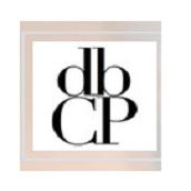 Designbychristinaperry