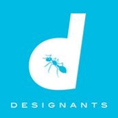 Designantsllc