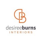 DesireeBurnsInteriors