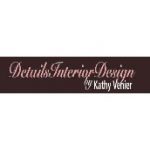 DetailskathyvenierInteriorDesignLLC