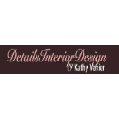 DetailskathyvenierInteriorDesignLLC