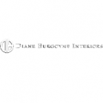 DianeBurgoyneInteriorsLLC