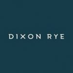 DixonRye