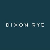 DixonRye