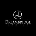 DreambridgeDesignLLC