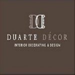 DuarteDecorLLC
