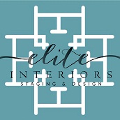 Elitepropertystaging