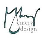 Emerydesign