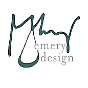 Emerydesign