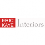 ERICKAYEINTERIORSLLC