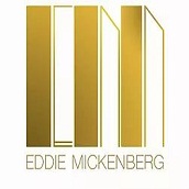 Eddiemickenberg