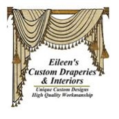 EileensCustomDraperiesandInteriors