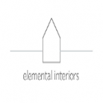 ElementalInteriorsLLC