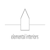 ElementalInteriorsLLC