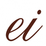 ElizabethInteriors