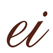 ElizabethInteriors