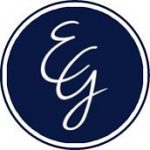 Emersongracedesign