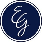 Emersongracedesign
