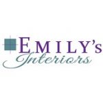 EmilysInteriors