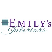 EmilysInteriors