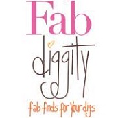 FabDiggityInc