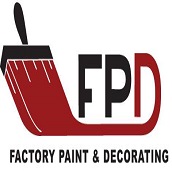 FactoryPaintandDecorating