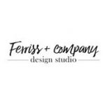 FerrissCompanyDesignStudio