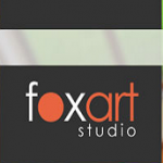 FoxArtDesignandConstruction
