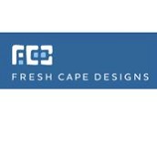 FreshCapeDesigns