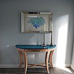 Freshdesigngroupinc