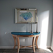 Freshdesigngroupinc