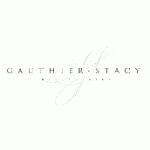 GauthierStacy