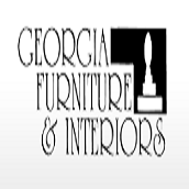 Georgiafurnitureandinteriors