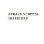 GeraldVeneziaInteriors