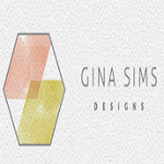 Ginasimsdesignsllc