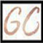 GraceandChaosDesignsLLC