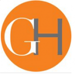 GraysonHarrisInteriorsDesign