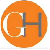 GraysonHarrisInteriorsDesign
