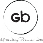 Gulftobaypremierinteriorsdesignstaging