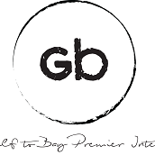 Gulftobaypremierinteriorsdesignstaging