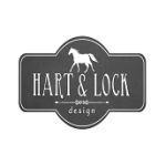 Hartlockdesign