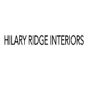 HilaryRidgeInteriors