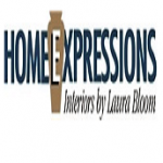 HomeExpressionsInteriorsbyLauraBloomInc