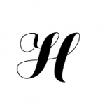 HomewardInteriorDesignLLC