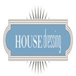 HouseDressingInteriorsLLC
