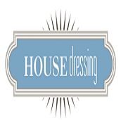 HouseDressingInteriorsLLC