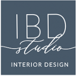 IBDStudio