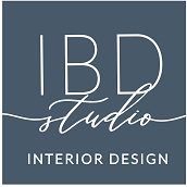 IBDStudio