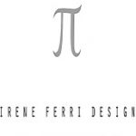 IRENEFERRIDESIGN